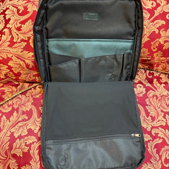 13" Laptop Shoulder Bag for 13.3" MacBook Pro/Air Carrying Bag - Picture 6 of 8